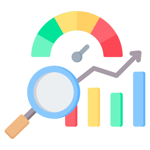 benchmarking